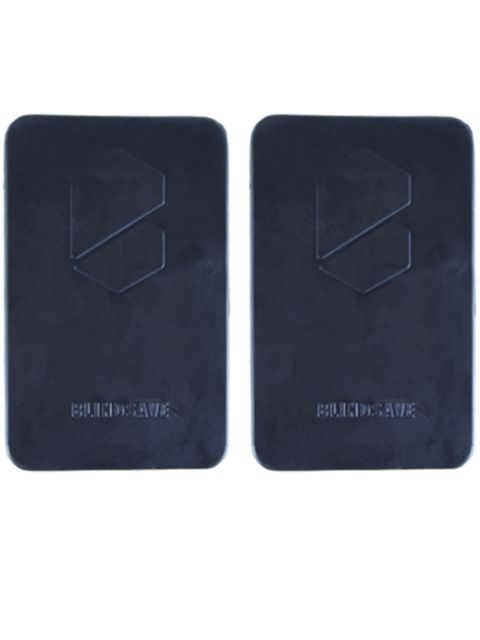 Blindsave Padding MIX